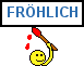 :s_froehlich: